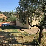 Casale Giocondo