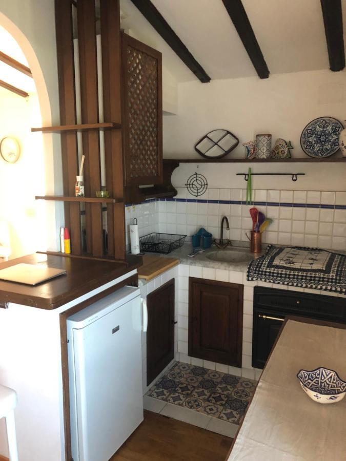 Casale Giocondo Сasa de vacaciones Florencia