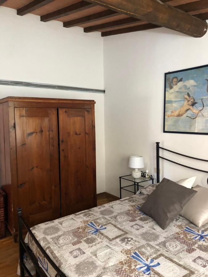 Casale Giocondo Florencia