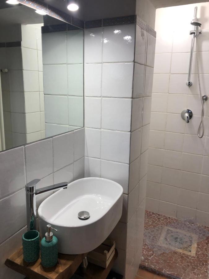 Сasa de vacaciones Casale Giocondo Florencia